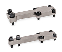 GN 869.2-Uchwyty szczęk dociskowych